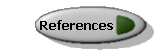 References