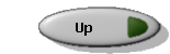 Up